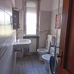 Brezza Marina - Privata Inclusa Con Appartamento Marina dʼAndora