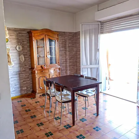 Brezza Marina - Privata Inclusa Con *